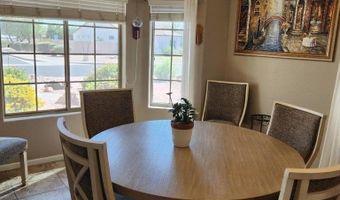 108 W Ridgeview Trl, Casa Grande, AZ 85122