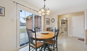 21438 RIDENOUR Rd, Boonsboro, MD 21713