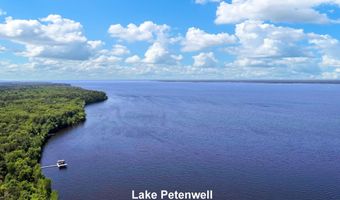 E 17th Lane lot 57, Arkdale, WI 54613