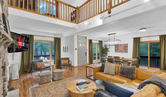 142 Longfellow Cir, Albrightsville, PA 18210
