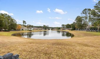 4 Stoney Point Dr, Bluffton, SC 29910