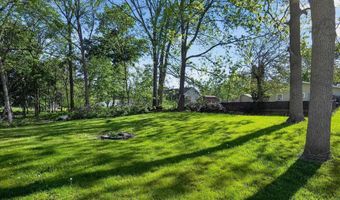 225 Grafton Ave, Alma, MI 48801