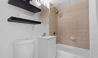 800 4TH St SW S421, Washington, DC 20024