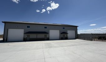 217 E Honeysuckle St, Brandon, SD 57005