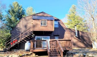 196 Angell Rd 1, Lincoln, RI 02865