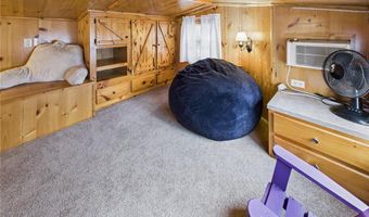 29510 US Hwy 169 #42, Aitkin, MN 56431