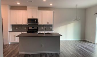 3413 Dropseed Dr, Apex, NC 27502