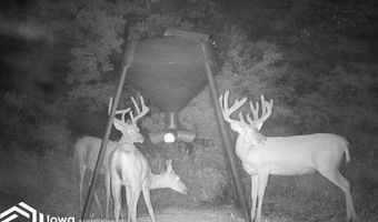 560 Th Ave, Albia, IA 52531