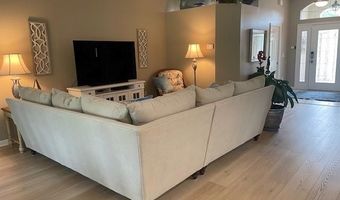 3929 Puma Dr, Avon Park, FL 33825