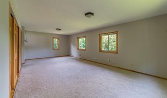 46254 Rutabaga Rd, Askov, MN 55704
