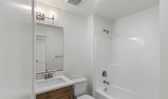 335 W 950 N, Brigham City, UT 84302