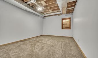 1011 Hwy 15, Armstrong, IA 50514