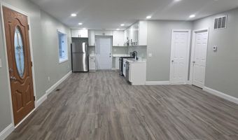 3604 LAKOTA Rd, Alexandria, VA 22303