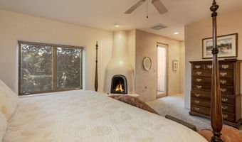 638 CAMINO VISTA RIO, Bernalillo, NM 87004