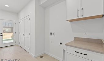 2844 S 28th Ave, Bozeman, MT 59718
