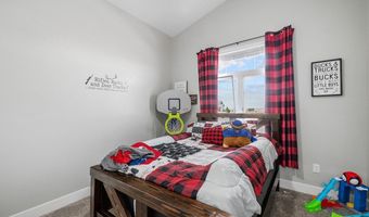 2309 SILVER GATE Way, Cheyenne, WY 82009
