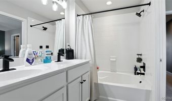 1954 Kennington Park Rd, Aylett, VA 23009