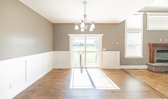 2802 S Hidden Hutch Dr, Ammon, ID 83401