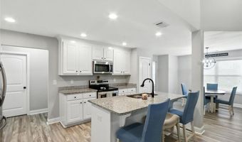 1486 MCCOY BRIDGE Rd, Homer, GA 30547
