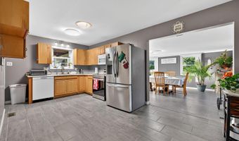 8418 MAPLEVILLE Rd, Boonsboro, MD 21713