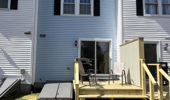 38 Mountainshire Dr 38, Worcester, MA 01606