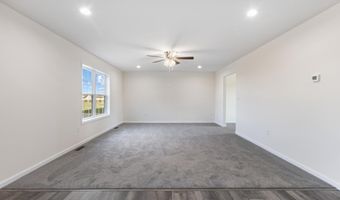 8928 SHAWNEE Rd, Greenwood, DE 19950