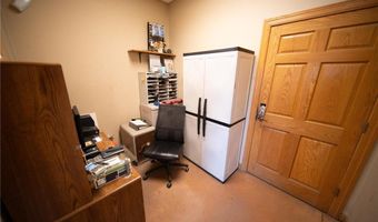 501 11th St NE, Austin, MN 55912