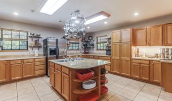 15409 Sequoia Ave, Biloxi, MS 39532