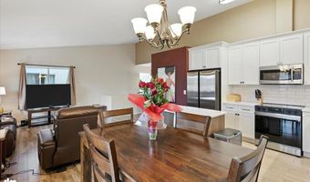 2608 Lauren Creek Loop #4, Anchorage, AK 99507