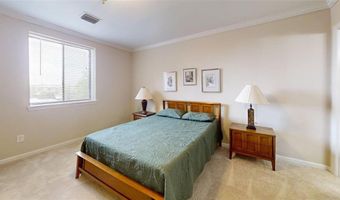 300 Johnson Ferry Rd NE B506, Atlanta, GA 30328