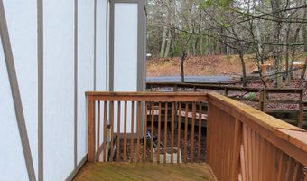 547- A KING, Basye, VA 22810