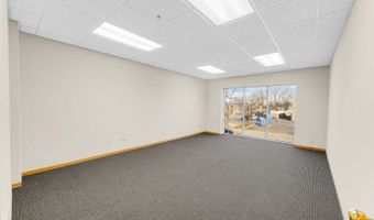 5613 W 120th St 5611-5613, Alsip, IL 60803