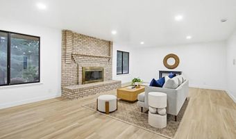 3725 Via Cielo Azul, Alpine, CA 91901