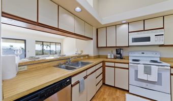 76-232 KEAKEALANI Dr, Kailua Kona, HI 96740