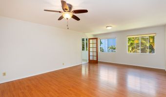 78-6929 MAMALAHOA Hwy, Holualoa, HI 96725