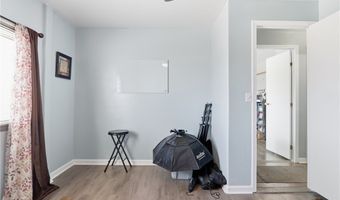 430 W Gretta Ln, Indian Springs, NV 89018