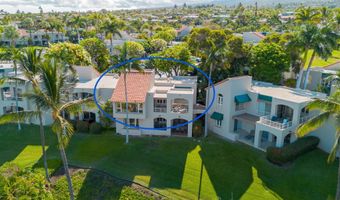 3200 WAILEA ALANUI Dr 1606, Kihei, HI 96753