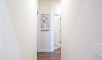 1411 Sessile Oak Way, Bentonville, AR 72713