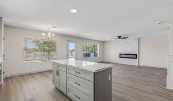 10917 W LEWIS Ave, Avondale, AZ 85392