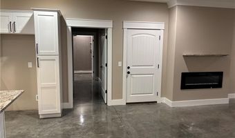 757 E 643 Ave, Arma, KS 66712