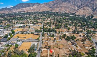 1091 E Mariposa St, Altadena, CA 91001