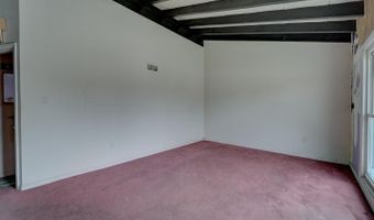 4553 ALABAMA Ave SE, Washington, DC 20019