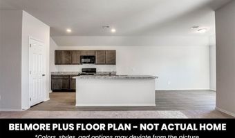 909 Hazy Brook Cir, Chickasha, OK 73018