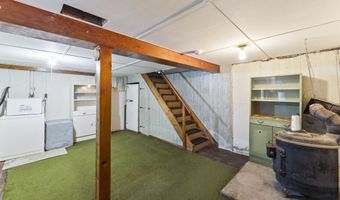 6 Sunrise Rd, Danbury, CT 06810