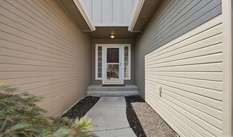6281 S Snowdrop Way, Boise, ID 83716