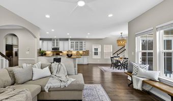24960 MCNAIR Pl, Aldie, VA 20105