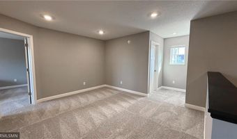 8058 149th Ln NW, Anoka, MN 55303