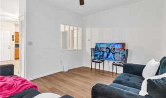 70 Lincoln Ave, Central Falls, RI 02863