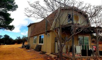 38400 Fischer Rd N, Anza, CA 92539