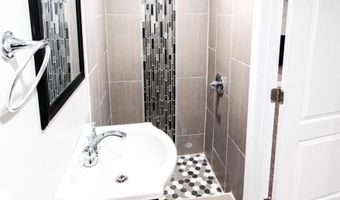 3431 LIBERTY HEIGHTS Ave, Baltimore, MD 21215